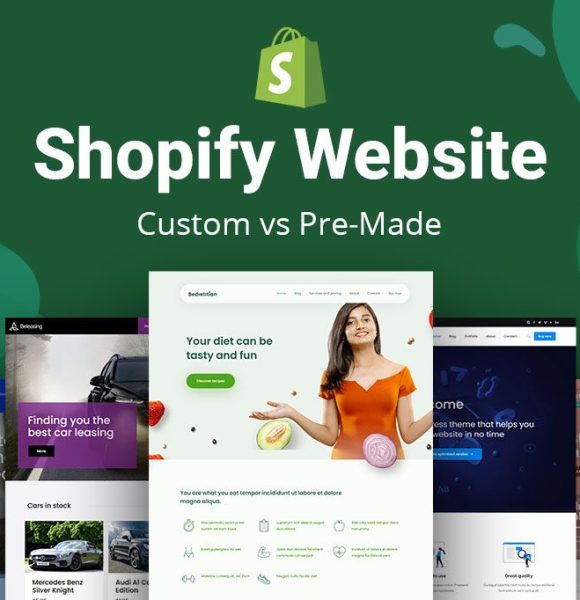 shopify-website-custom-vs-pre-made-xhtmlchop-1024x682
